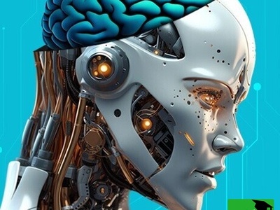 ویدیو | آچارفرانسه‌ای به نام هوش مصنوعی/ راه‌حل همه‌کاره مشکلات دانشجویان