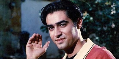 نگاهی به استایل نوستالژیک و دهه هفتادی شهاب حسینی و مهدی سلطانی در دوران دانشجویی/ خوشتیپ و جنتلمن+عکس
