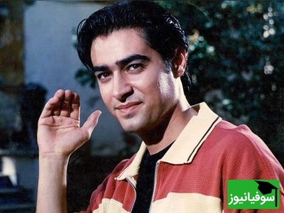 نگاهی به استایل نوستالژیک و دهه هفتادی شهاب حسینی و مهدی سلطانی در دوران دانشجویی/ خوشتیپ و جنتلمن+عکس