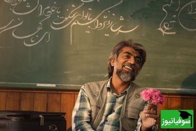 (ویدیو) قیصر امین‌پور و شعری که معنای زندگی را عوض می‌کند: چه اشکال دارد پس از هر نماز، دو رکعت گلی را عبادت کنیم؟