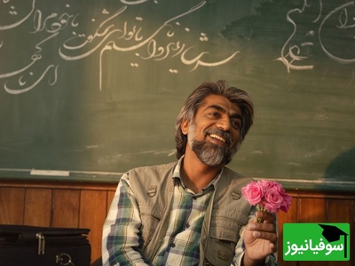 (ویدیو) قیصر امین‌پور و شعری که معنای زندگی را عوض می‌کند: چه اشکال دارد پس از هر نماز، دو رکعت گلی را عبادت کنیم؟