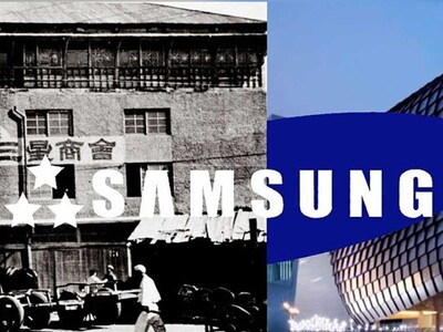 (ویدئو) حقایق شگفت‌انگیز و ناگفته سامسونگ؛ از سبزی‌فروشی‌های کوچک تا تبدیل شدن به غول بی‌رقیب صنعت ساختمان‌سازی و تکنولوژی!