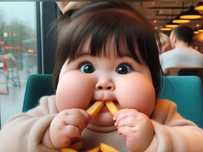 (ویدئو) حماسه خنده‌دار دانش‌آموز خلاق ایرانی در امتحان؛ تقلبی به قیمت فراموش کردن هویت/ مغزشو باید طلا گرفت تو موزه گذاشت😂