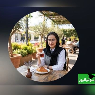 هر روز با یک رتبه برتر کنکور | پشت‌صحنه موفقیت ؛ از شب‌بیداری تا رتبه 3 کنکور تجربی 1404