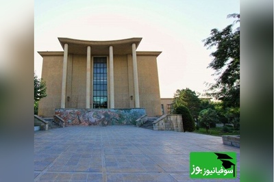 بازنشر عکس قدیمی دانشکده هنرهای زیبا؛ چرا این تصویر این‌قدر توجه جلب کرده؟