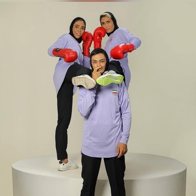 شهربانو منصوریان کارگری می‌کرد تا بتونه خرج درس خوندن خواهرها و برادرشو بده/ ما با پول کارگری مادر و خواهر به اینجا رسیدیم، ما نه رانتی داشتیم نه....