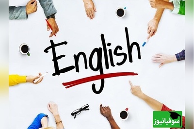 یادگیری انگلیسی با داستان‌های واقعی و الهام‌بخش/ پر از نکته‌های کاربردی! قسمت اول! +ویدیو