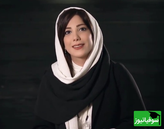 (ویدئو) باران نیکراه در دل شنیدنیترین اجرای مولانا: وقتی جان جز عشق تو نخواهد…