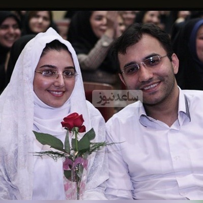 جزئیات برنامه جدید ازدواج دانشجویی با محوریت فرزندآوری و پایداری خانواده