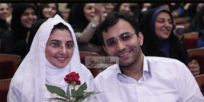 جزئیات برنامه جدید ازدواج دانشجویی با محوریت فرزندآوری و پایداری خانواده