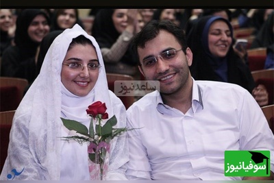 جزئیات برنامه جدید ازدواج دانشجویی با محوریت فرزندآوری و پایداری خانواده