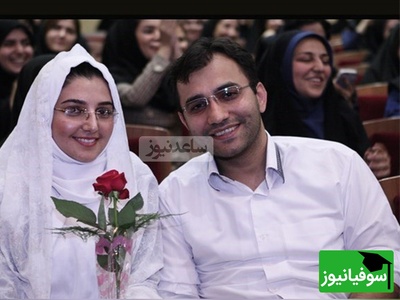 جزئیات برنامه جدید ازدواج دانشجویی با محوریت فرزندآوری و پایداری خانواده