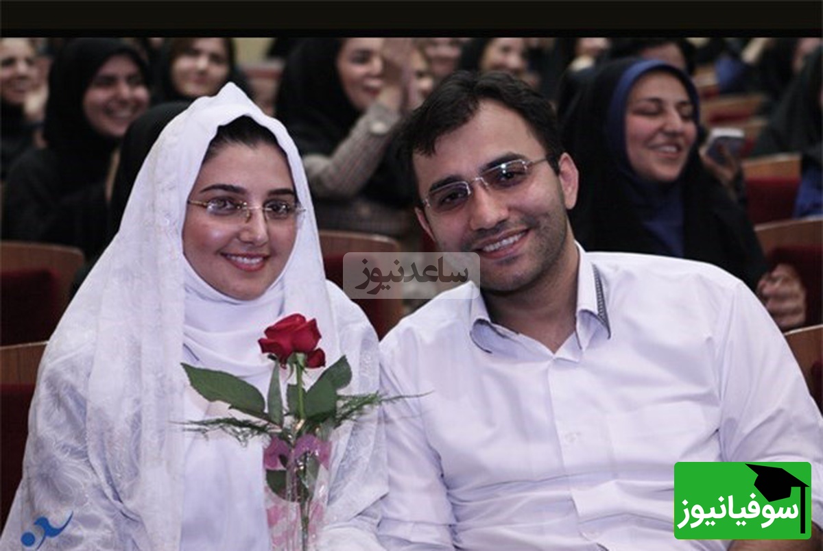 جزئیات برنامه جدید ازدواج دانشجویی با محوریت فرزندآوری و پایداری خانواده