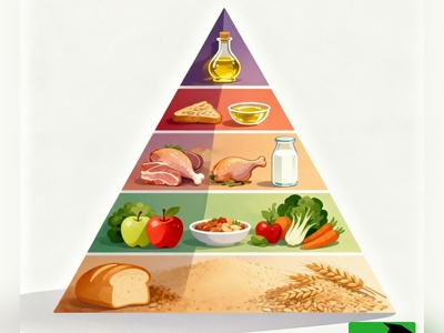 7 گروه غذایی طلایی برای مهار استرس و آرامش اعصاب