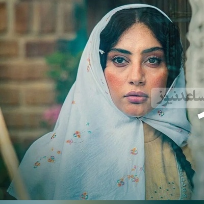 (ویدئو) اگر هنوز «بامداد خمار» را نخوانده‌اید، این 3 دقیقه را از دست ندهید؛ چرا ازدواج محبوبه اعیانی با شاگرد نجار، بزرگترین و تلخ‌ترین اشتباه زندگی‌اش بود؟