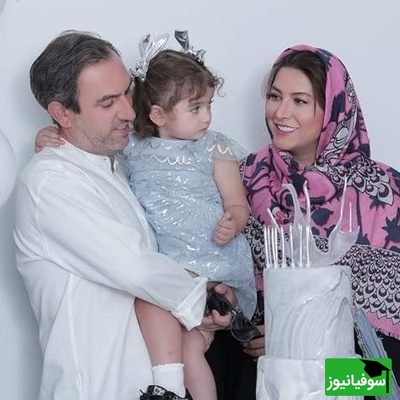 (ویدئو) فریبا نادری درباره تولد فرزندش در کانادا حرفی زد که جنجالی شد؛ بچه‌مو کانادا به دنیا آوردم تا مثل ما شب‌بیداری کنکور نکشه!