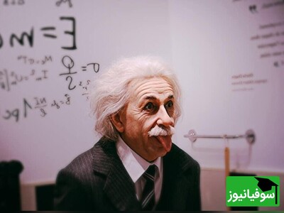 (ویدئو) تدریس فیزیک دیگر خسته‌کننده نیست؛ ابتکار و خلاقیت این معلم چینی با لیزر، مفاهیم نور را به تجربه‌ای بصری و ملموس تبدیل کرد