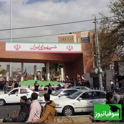 پشت‌پرده حمله به قلب تپنده علمی ایران؛ چه کسانی گرای تخریب را به دشمن دادند؟ + عکس