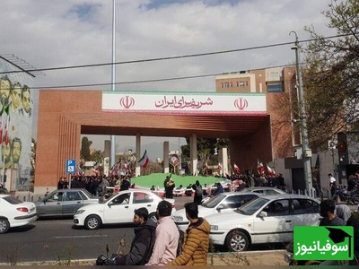 پشت‌پرده حمله به قلب تپنده علمی ایران؛ چه کسانی گرای تخریب را به دشمن دادند؟ + عکس