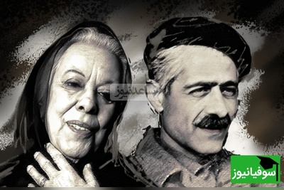 نگاهی به چیدمان خانه پر از عشق و باصفای سیمین دانشور و جلال آل احمد/ از پاتوق بزرگانی چون امام موسی صدر گرفته تا احمد شاملو + تصاویر