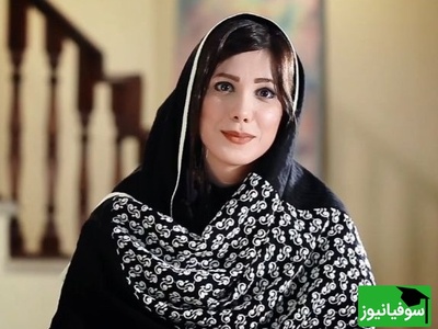 (ویدیو) بهترین شعر محمدعلی بهمنی با صدای زیبای باران نیکراه: با همه ی بی سر و سامانی ام/ باز به دنبالِ پریشانی ام...