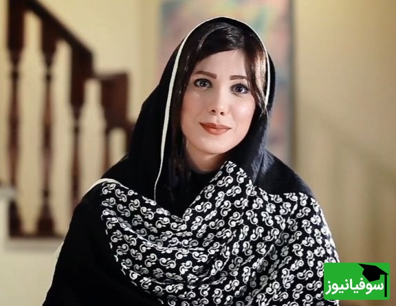 (ویدیو) بهترین شعر محمدعلی بهمنی با صدای زیبای باران نیکراه: با همه ی بی سر و سامانی ام/ باز به دنبالِ پریشانی ام...