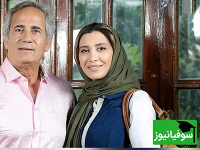 (ویدئو) پربازدیدترین سکانس خنده‌دار  و فان مجید مظفری در خندوانه/ مردی که آلزایمر داشته و رفته دندانپزشکی😁