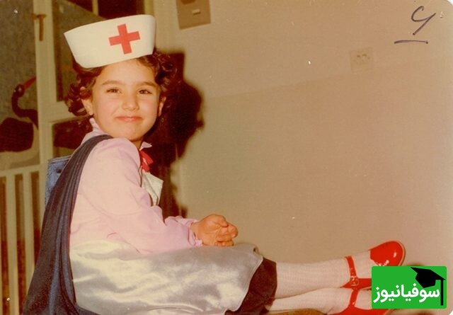 مریم میرزاخانی