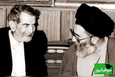 ویدیو دیده‌نشده از شعرخوانی جان‌سوز استاد شهریار برای رزمندگان؛ وقتی فخر آذربایجان بغضش ترکید