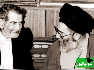 ویدیو دیده‌نشده از شعرخوانی جان‌سوز استاد شهریار برای رزمندگان؛ وقتی فخر آذربایجان بغضش ترکید