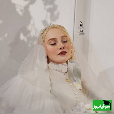 آرام جعفری: همه ازم میپرسن چند تا عمل زیبایی داشتم من فقط بینی‌مو عمل کردم و ...+ ویدیو