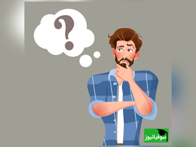 (ویدیو) 5 راز عجیب از گذشته که هنوز سربه‌مهر مانده اند!