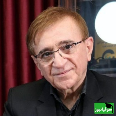 سخنرانی دکتر انوشه درباره موفقیت/ جاده موفقیت هیچوقت سر راست نیست، سرعت گیری داره به نام بعضی از دوستان و ماشینی هست به نام اراده/ هر کلمه‌اش انگیزه‌ایه برای شروعی تازه و پرقدرت+ ویدیو