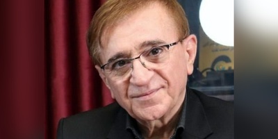 سخنرانی دکتر انوشه درباره موفقیت/ جاده موفقیت هیچوقت سر راست نیست، سرعت گیری داره به نام بعضی از دوستان و ماشینی هست به نام اراده/ هر کلمه‌اش انگیزه‌ایه برای شروعی تازه و پرقدرت+ ویدیو