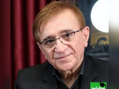 سخنرانی دکتر انوشه درباره موفقیت/ جاده موفقیت هیچوقت سر راست نیست، سرعت گیری داره به نام بعضی از دوستان و ماشینی هست به نام اراده/ هر کلمه‌اش انگیزه‌ایه برای شروعی تازه و پرقدرت+ ویدیو