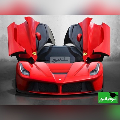 لافِراری ایرانی؛ وقتی خلاقیت جوان‌ها تحریم‌ها را جا می‌گذارد + ویدئو