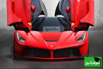 لافِراری ایرانی؛ وقتی خلاقیت جوان‌ها تحریم‌ها را جا می‌گذارد + ویدئو