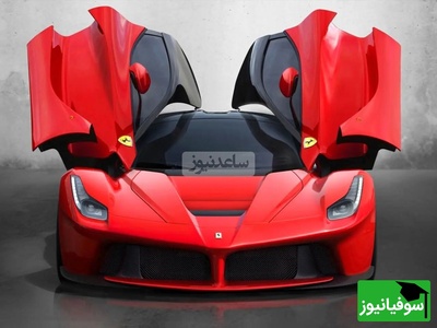 لافِراری ایرانی؛ وقتی خلاقیت جوان‌ها تحریم‌ها را جا می‌گذارد + ویدئو