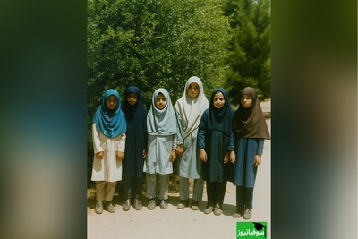 اصحبت های فوق احساسی دانش‌اموز اولین روز مدرسه!/ دوستمون خیلی خستس تعطیلات تابستونی براش کافی نبوده!😂 +ویدیو