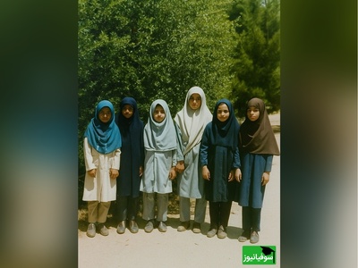 اصحبت های فوق احساسی دانش‌اموز اولین روز مدرسه!/ دوستمون خیلی خستس تعطیلات تابستونی براش کافی نبوده!😂 +ویدیو
