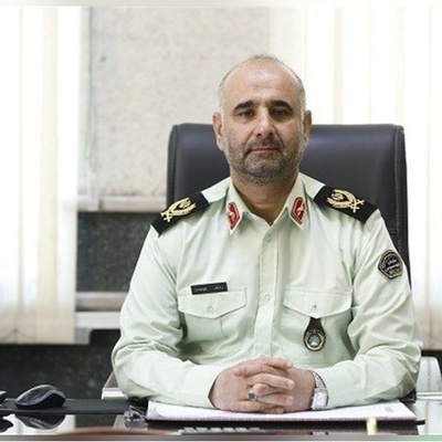 مهلت طلایی برای مشمولان دانشجو؛ فرصت تعیین تکلیف سربازی را از دست ندهید! + جزئیات