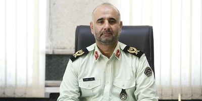 مهلت طلایی برای مشمولان دانشجو؛ فرصت تعیین تکلیف سربازی را از دست ندهید! + جزئیات