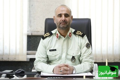 مهلت طلایی برای مشمولان دانشجو؛ فرصت تعیین تکلیف سربازی را از دست ندهید! + جزئیات