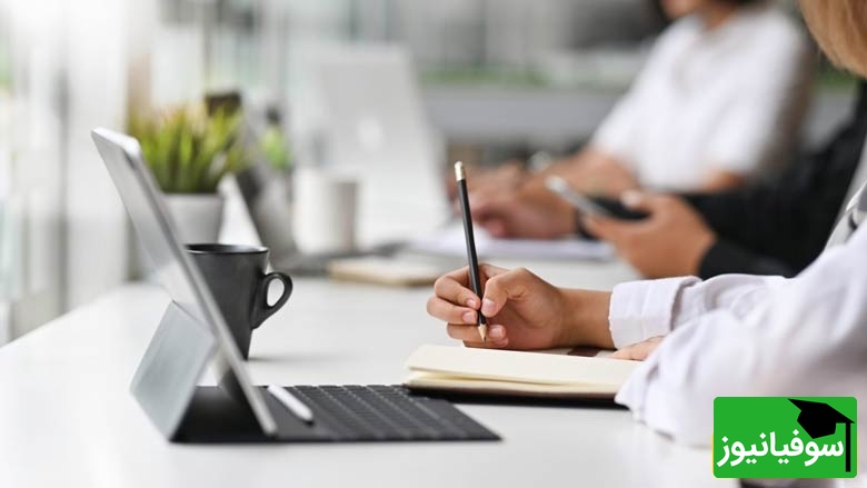 حذف و اضافه دانشگاه‌ها در 3رتبه‌بندی جهانی؛ معرفی رکورددار سقوط و صعود/ دانشگاه صنعتی شریف سقوط کرده یا صعود؟