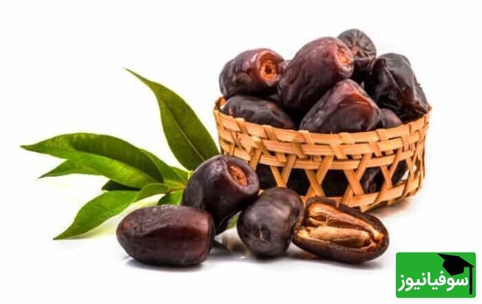ویدیو | پزشکان هشدار دادند/ اشتباه رایج درباره خرما که ممکن است سلامتتان را تهدید کند!