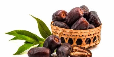 ویدیو | پزشکان هشدار دادند/ اشتباه رایج درباره خرما که ممکن است سلامتتان را تهدید کند!