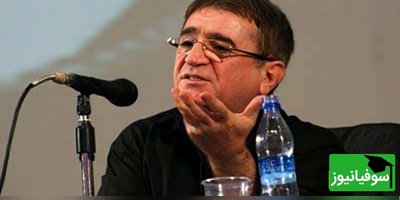 (ویدئو) درس مهم دکتر انوشه که هیچ روانشناسی بهت نمی‌گوید: ارزش خودت را به هیچ‌کس نفروش!