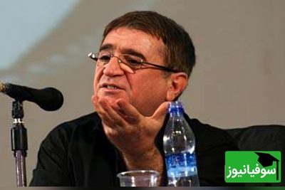 (ویدئو) درس مهم دکتر انوشه که هیچ روانشناسی بهت نمی‌گوید: ارزش خودت را به هیچ‌کس نفروش!