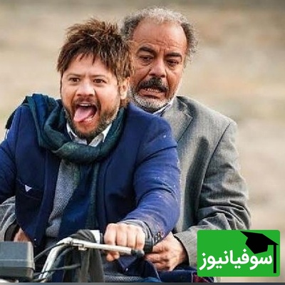 (ویدئو) نوستالژی خالص با سکانسی نایاب و زیرخاکی از اولین نقش‌آفرینی‌های علی صادقی در برنامه‌ی «تئاتر مدرسه‌»+ چهرهٔ کمتر دیده شده و غیرمنتظره مسعود روشن‌پژوه