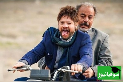 (ویدئو) نوستالژی خالص با سکانسی نایاب و زیرخاکی از اولین نقش‌آفرینی‌های علی صادقی در برنامه‌ی «تئاتر مدرسه‌»+ چهرهٔ کمتر دیده شده و غیرمنتظره مسعود روشن‌پژوه